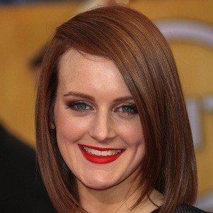 Sophie McShera image 3
