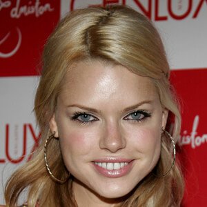 Sophie Monk image 8