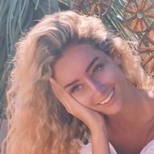 Sophie Morelli image 2