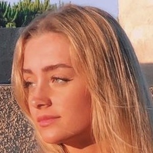 Sophie Morelli image 3