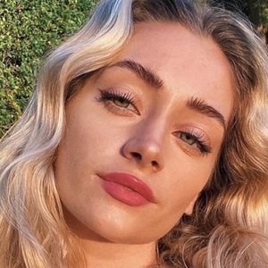 Sophie Morelli image 4