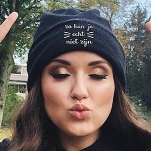 Sophie Ousri image 2