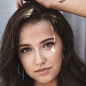 Sophie Ousri image 4