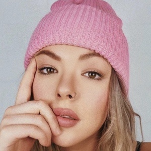 Сопхие Реинтйес image 8