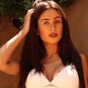 Sophie Rose image 6