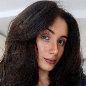 Sophie Rose image 8