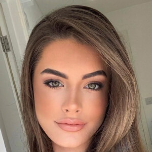 Sophie Stonehouse