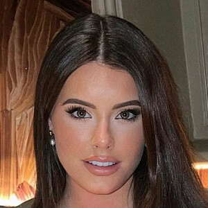 Sophie Stonehouse image 3