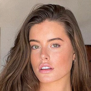 Sophie Stonehouse image 5