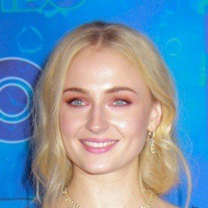 Celebrities born on February 21