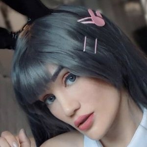 Sophie Valentine image 4