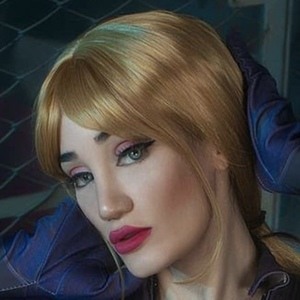 Sophie Valentine image 5