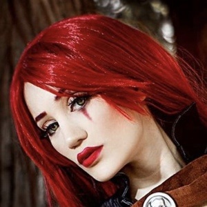 Sophie Valentine image 7