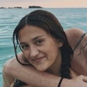 Sophierosejm image 4