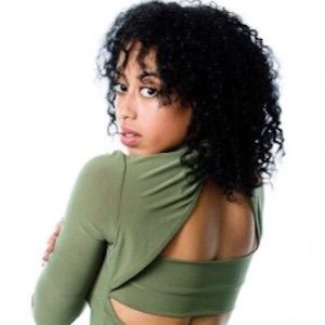 Sophina DeJesus image 3