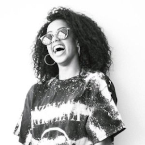 Sophina DeJesus image 4