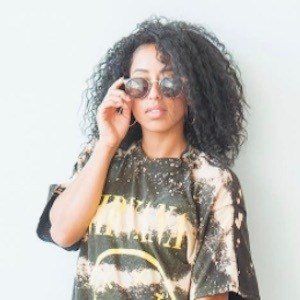 Sophina DeJesus image 5