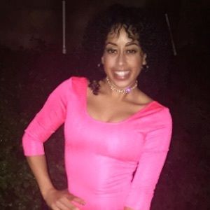 Sophina DeJesus image 7