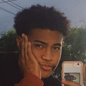 Sora Simmons (TikTok Star) - Age, Birthday, Bio, Facts, Family, Net