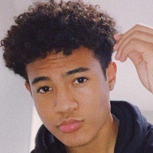 Sora Simmons (TikTok Star) - Age, Birthday, Bio, Facts, Family, Net