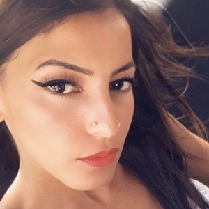 Soraya Hama, 30 (R＆B歌手)