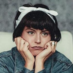 Sorelle Amore image 3