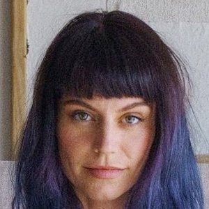 Sorelle Amore image 4