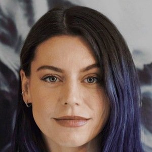 Sorelle Amore image 5