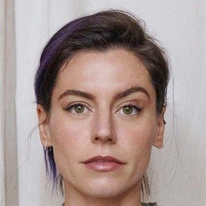 Sorelle Amore image 6