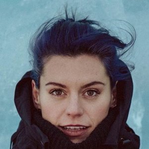 Sorelle Amore image 7