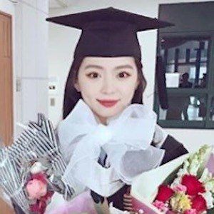 Sori Na, 33 (Choreographer)