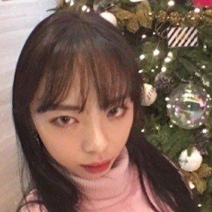 Sori Na, 33 (Choreographer)