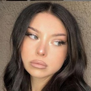 Sorsha Morava image 5