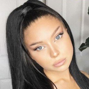 Sorsha Morava image 8