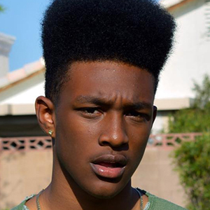 SortaRandom, 24 (YouTube明星)