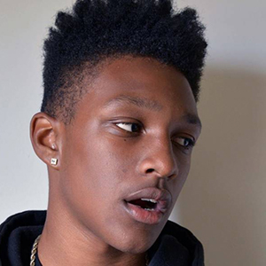 SortaRandom, 24 (YouTube明星)