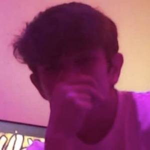 Soul, 21 (YouTube明星)