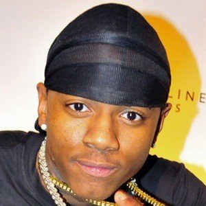 Celebrities born on July 28