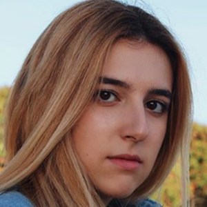 Soul.lys, 25 (TikTok Star)