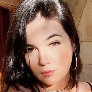 Souluah, 32 (TikTok明星)