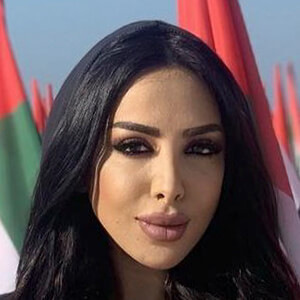 Souna Ghassan