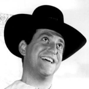 Soupy Sales image 3