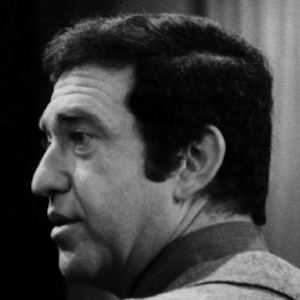 Soupy Sales image 4