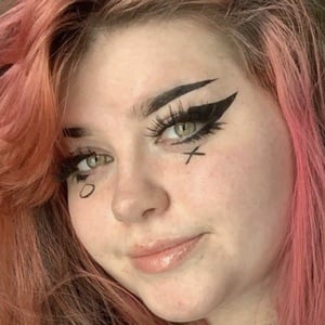 Sour, 24 (TikTok Star)