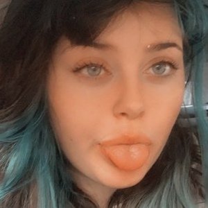 Sour, 24 (TikTok Star)