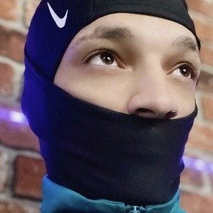 Sour King Drew, 29 (TikTok Star)