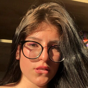 souzinhazz, 21 (Star d'Instagram)