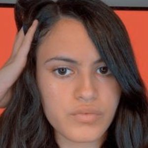 Soyamaris image 4