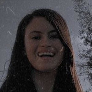 Soyamaris image 5