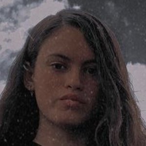 Soyamaris image 6